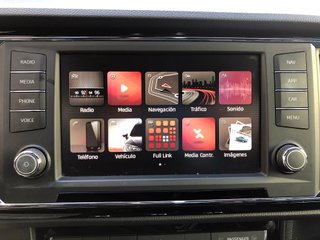 SEAT Ateca 2.0 TDI,150cv, Xperience, carplay, 6vel