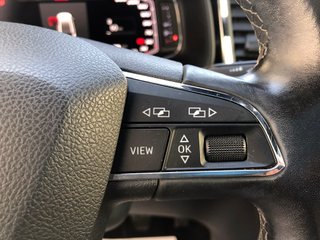 SEAT Ateca 2.0 TDI,150cv, Xperience, carplay, 6vel