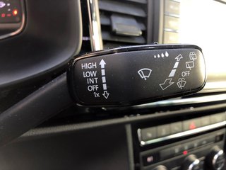 SEAT Ateca 2.0 TDI,150cv, Xperience, carplay, 6vel