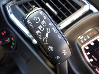 SEAT Ateca 2.0 TDI,150cv, Xperience, carplay, 6vel