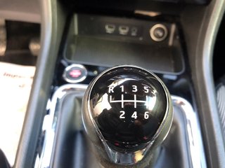 SEAT Ateca 2.0 TDI,150cv, Xperience, carplay, 6vel