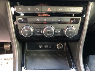 SEAT Ateca 2.0 TDI,150cv, Xperience, carplay, 6vel
