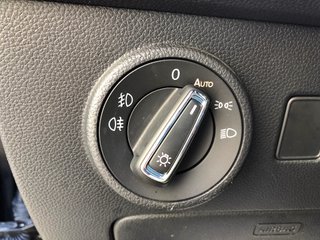 SEAT Ateca 2.0 TDI,150cv, Xperience, carplay, 6vel