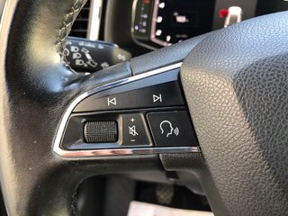 SEAT Ateca 2.0 TDI,150cv, Xperience, carplay, 6vel