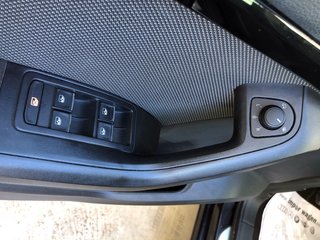 SEAT Ateca 2.0 TDI,150cv, Xperience, carplay, 6vel
