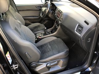 SEAT Ateca 2.0 TDI,150cv, Xperience, carplay, 6vel