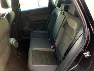 SEAT Ateca 2.0 TDI,150cv, Xperience, carplay, 6vel