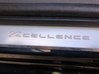 SEAT Ateca 2.0 TDI,150cv, Xperience, carplay, 6vel