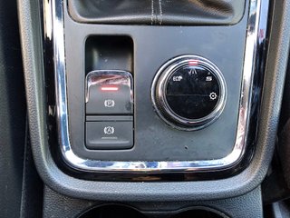 SEAT Ateca 2.0 TDI,150cv, Xperience, carplay, 6vel