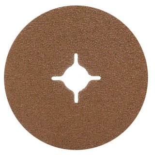 Interflex disco abrasivo calidad precisión