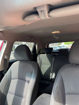 SsangYong Tivoli 2019
