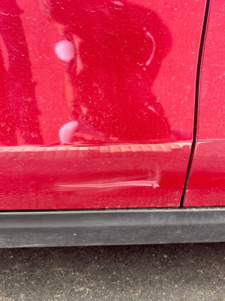 SsangYong Tivoli 2019