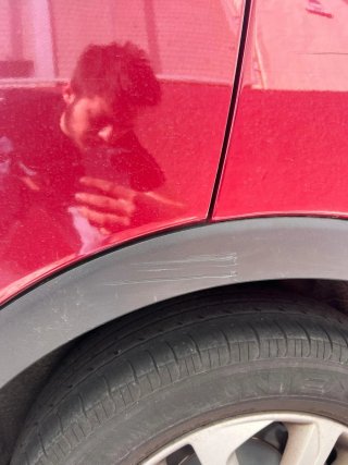 SsangYong Tivoli 2019