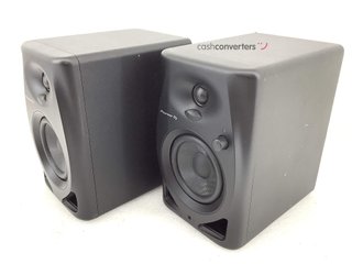 monitor estudio pioneer dm-40d