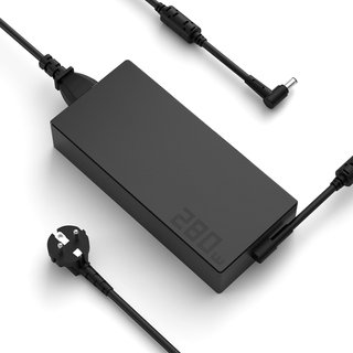 caricatore da 280W per Asus