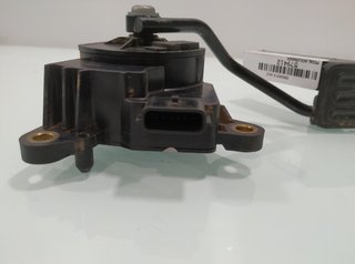 Pedal acelerador renault 18002jy40a koleos 579412