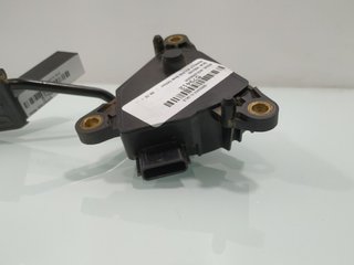 Pedal acelerador renault 18002jy40a koleos 579412