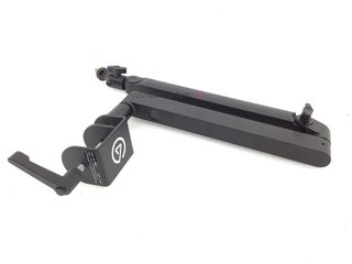 soporte microfono elgato master mount