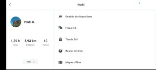 Dji Mini 2 Fly More Combo in vendita