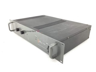 etapa potencia the t amp s150