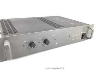 etapa potencia the t amp s150