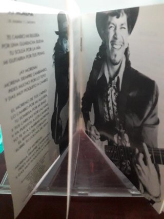 CD Raimundo Amador - Gerundina
