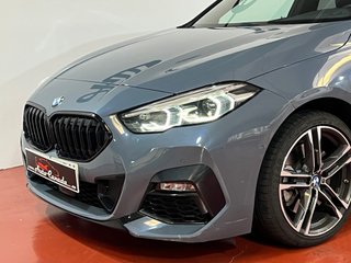 BMW Serie 2 220dA Gran Coupe