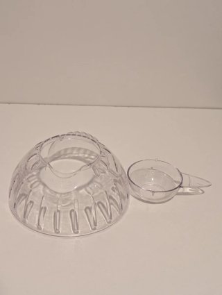 Palomitero