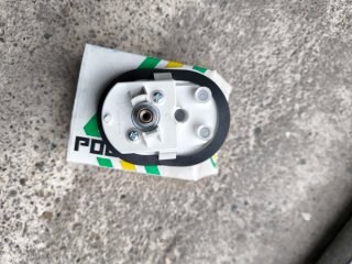 Cuentakilómetros Piaggio Vespino