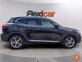 MG HS 1.5T-GDI PHEV Comfort
