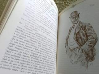 Tus Libros Anaya (lote 2 libros, tapa dura)