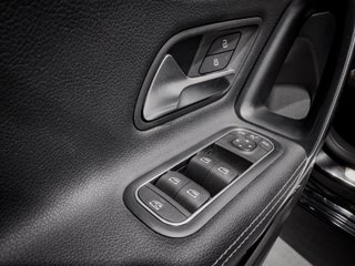 Mercedes-Benz Clase A 2019 180 d
