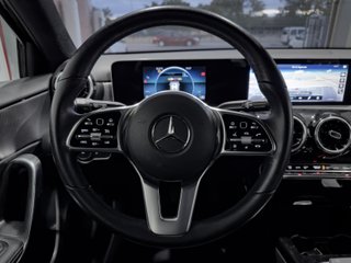 Mercedes-Benz Clase A 2019 180 d