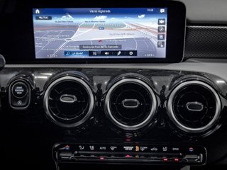 Mercedes-Benz Clase A 2019 180 d