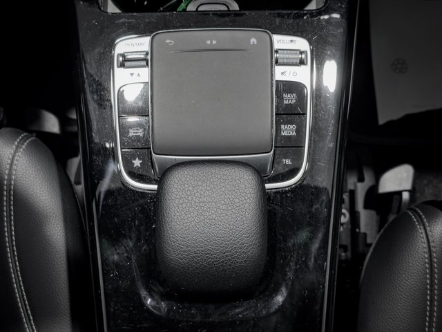 Mercedes-Benz Clase A 2019 180 d