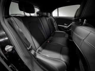 Mercedes-Benz Clase A 2019 180 d