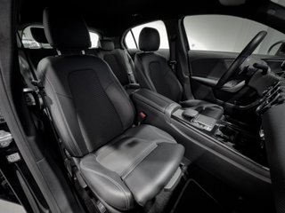 Mercedes-Benz Clase A 2019 180 d