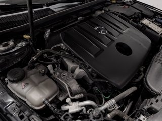 Mercedes-Benz Clase A 2019 180 d