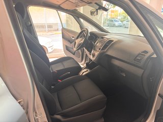 Hyundai ix20 1.6MPI 125cv 5p 2014