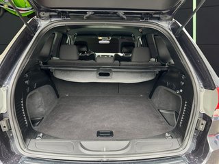 Jeep Grand Cherokee 3.0 V6 Diesel Laredo Auto 140 kW (190 CV)