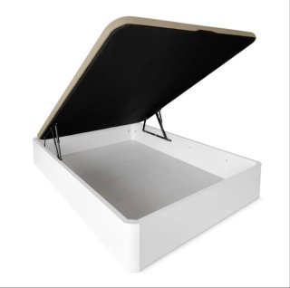 CANAPES , COLCHONES Y CABECEROS LIQUIDACION