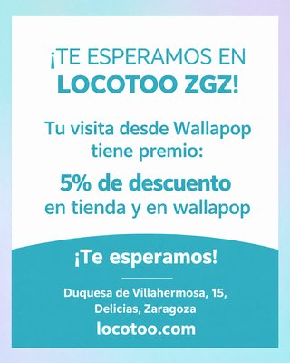 TRIOPO Trípode Profesional