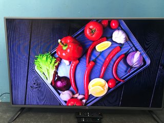 LG LED de 32 pulgadas