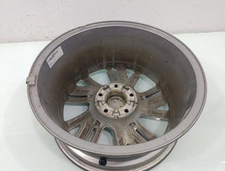 Llanta peugeot 9814117777 508 active pack 575153