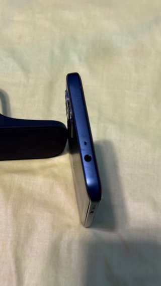 Nokia G21 128GB Azul Marino