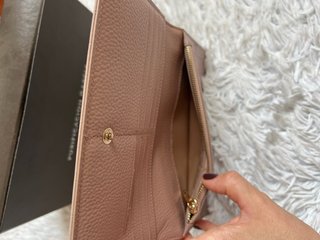Cartera Purificación García Nueva