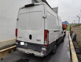5801622004 llanta iveco daily vi 3.0 diesel 229059