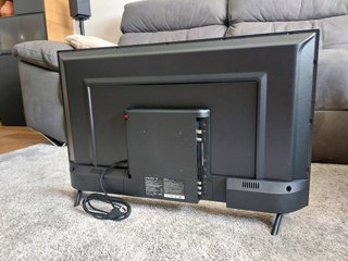 TV Xiaomi A Series 32" Google TV