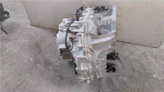Caja Cambios Automatica BMW Serie X1 (F48)(2015->)
