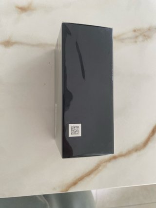 Valentino Uomo Purple Melancholia Eau de Toilette